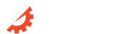 AUA EED Portal