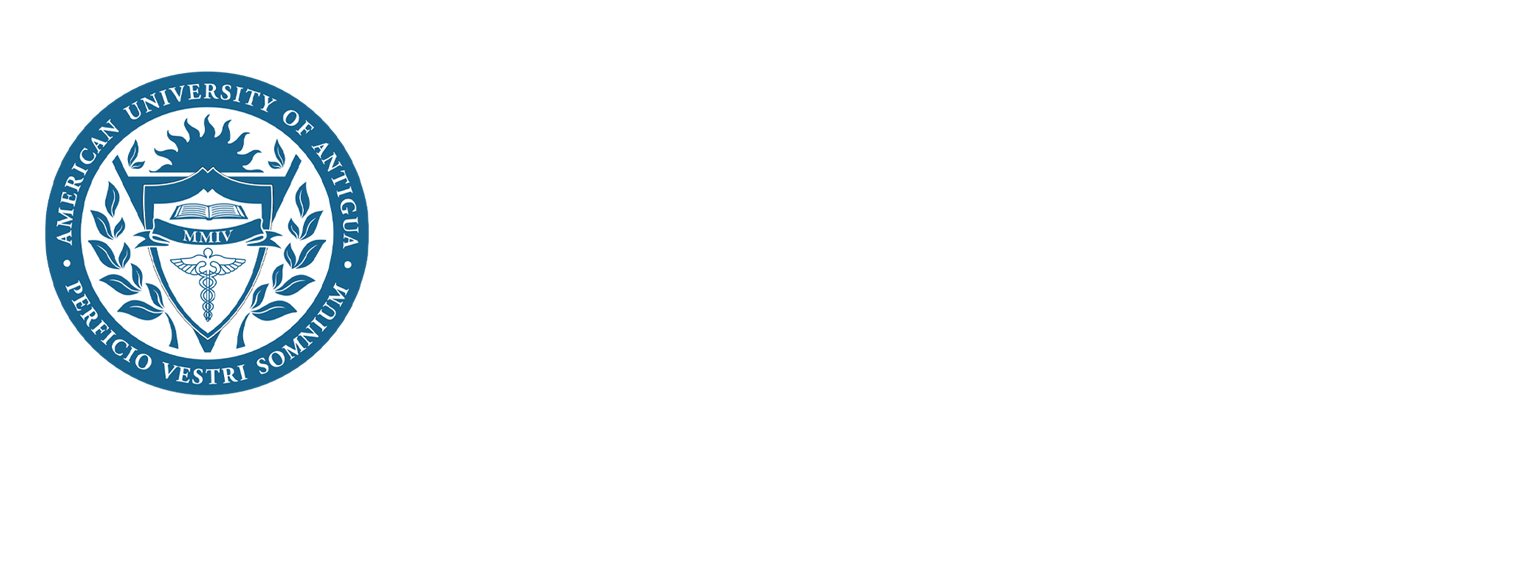 AUA EED Portal